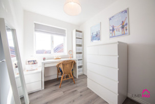  For Sale in Prince Albert Court, ST. HELENS | Jump-Pad – Newton-le-Willows - 29