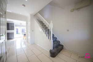  For Sale in Prince Albert Court, ST. HELENS | Jump-Pad – Newton-le-Willows - 29