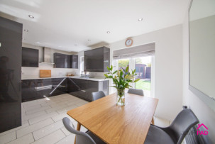  For Sale in Prince Albert Court, ST. HELENS | Jump-Pad – Newton-le-Willows - 29