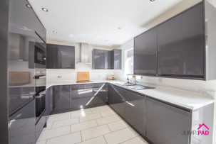  For Sale in Prince Albert Court, ST. HELENS | Jump-Pad – Newton-le-Willows - 29