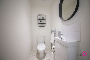  For Sale in Prince Albert Court, ST. HELENS | Jump-Pad – Newton-le-Willows - 29