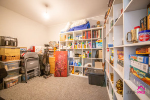  For Sale in Prince Albert Court, ST. HELENS | Jump-Pad – Newton-le-Willows - 29