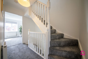  For Sale in Prince Albert Court, ST. HELENS | Jump-Pad – Newton-le-Willows - 29