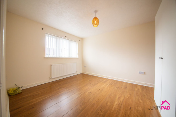  To Rent in Langton Close, NEWTON-LE-WILLOWS | Jump-Pad – Newton-le-Willows - 10