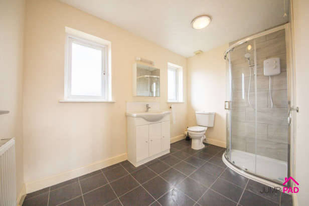  To Rent in Langton Close, NEWTON-LE-WILLOWS | Jump-Pad – Newton-le-Willows - 12