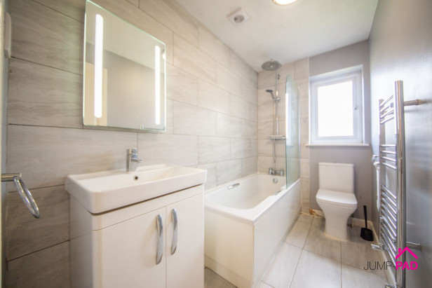  To Rent in Langton Close, NEWTON-LE-WILLOWS | Jump-Pad – Newton-le-Willows - 15