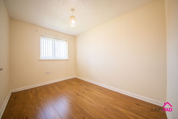  To Rent in Langton Close, NEWTON-LE-WILLOWS | Jump-Pad – Newton-le-Willows - 16