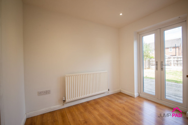  To Rent in Langton Close, NEWTON-LE-WILLOWS | Jump-Pad – Newton-le-Willows - 8