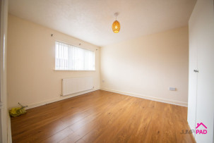 To Rent in Langton Close, NEWTON-LE-WILLOWS | Jump-Pad – Newton-le-Willows - 19