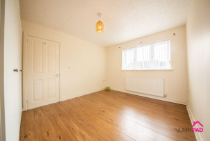 To Rent in Langton Close, NEWTON-LE-WILLOWS | Jump-Pad – Newton-le-Willows - 19