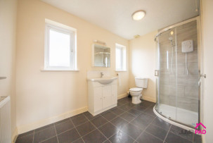  To Rent in Langton Close, NEWTON-LE-WILLOWS | Jump-Pad – Newton-le-Willows - 19