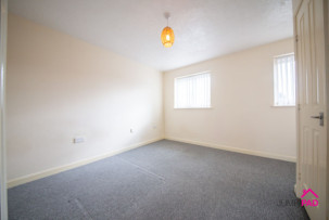  To Rent in Langton Close, NEWTON-LE-WILLOWS | Jump-Pad – Newton-le-Willows - 19