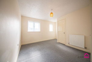  To Rent in Langton Close, NEWTON-LE-WILLOWS | Jump-Pad – Newton-le-Willows - 19
