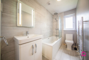  To Rent in Langton Close, NEWTON-LE-WILLOWS | Jump-Pad – Newton-le-Willows - 19