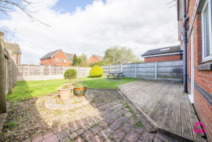  To Rent in Langton Close, NEWTON-LE-WILLOWS | Jump-Pad – Newton-le-Willows - 19