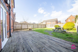  To Rent in Langton Close, NEWTON-LE-WILLOWS | Jump-Pad – Newton-le-Willows - 19