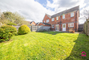  To Rent in Langton Close, NEWTON-LE-WILLOWS | Jump-Pad – Newton-le-Willows - 19