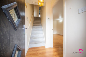  To Rent in Langton Close, NEWTON-LE-WILLOWS | Jump-Pad – Newton-le-Willows - 19