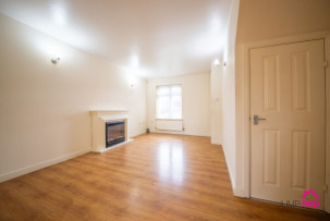  To Rent in Langton Close, NEWTON-LE-WILLOWS | Jump-Pad – Newton-le-Willows - 19
