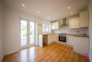  To Rent in Langton Close, NEWTON-LE-WILLOWS | Jump-Pad – Newton-le-Willows - 19