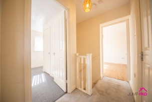  To Rent in Langton Close, NEWTON-LE-WILLOWS | Jump-Pad – Newton-le-Willows - 19