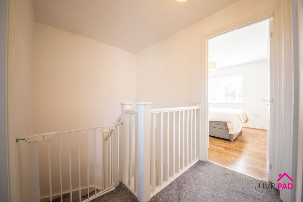  For Sale in Hogan Court, LEIGH | Jump-Pad – Newton-le-Willows - 10