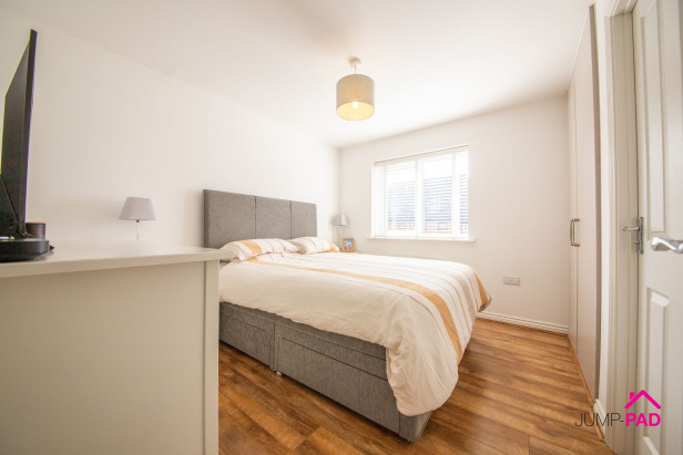  For Sale in Hogan Court, LEIGH | Jump-Pad – Newton-le-Willows - 11