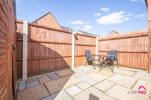  For Sale in Hogan Court, LEIGH | Jump-Pad – Newton-le-Willows - 18