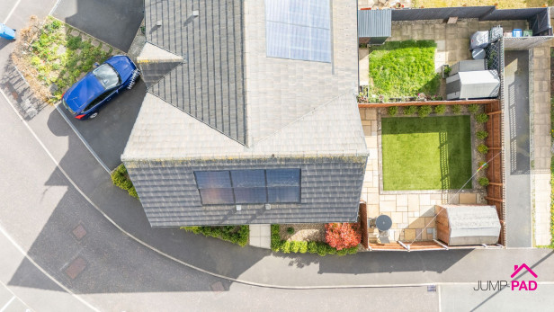  For Sale in Hogan Court, LEIGH | Jump-Pad – Newton-le-Willows - 21