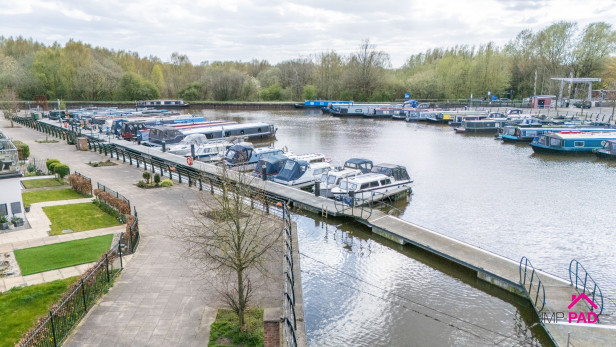  For Sale in Hogan Court, LEIGH | Jump-Pad – Newton-le-Willows - 25