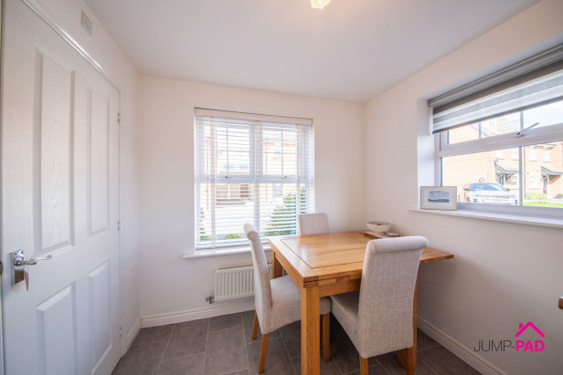  For Sale in Hogan Court, LEIGH | Jump-Pad – Newton-le-Willows - 8