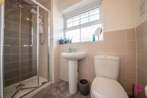  For Sale in Hogan Court, LEIGH | Jump-Pad – Newton-le-Willows - 25