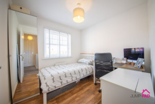  For Sale in Hogan Court, LEIGH | Jump-Pad – Newton-le-Willows - 25
