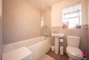  For Sale in Hogan Court, LEIGH | Jump-Pad – Newton-le-Willows - 25