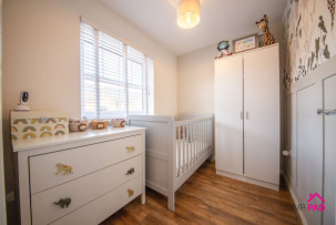  For Sale in Hogan Court, LEIGH | Jump-Pad – Newton-le-Willows - 25