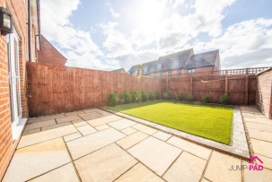  For Sale in Hogan Court, LEIGH | Jump-Pad – Newton-le-Willows - 25