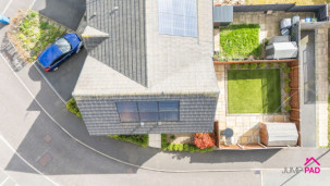  For Sale in Hogan Court, LEIGH | Jump-Pad – Newton-le-Willows - 25