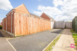  For Sale in Hogan Court, LEIGH | Jump-Pad – Newton-le-Willows - 25