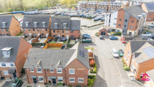  For Sale in Hogan Court, LEIGH | Jump-Pad – Newton-le-Willows - 25