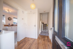  For Sale in Hogan Court, LEIGH | Jump-Pad – Newton-le-Willows - 25