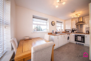  For Sale in Hogan Court, LEIGH | Jump-Pad – Newton-le-Willows - 25