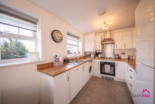  For Sale in Hogan Court, LEIGH | Jump-Pad – Newton-le-Willows - 25