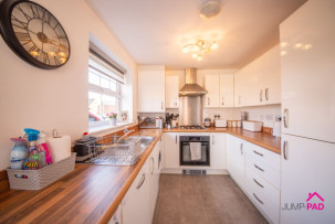 For Sale in Hogan Court, LEIGH | Jump-Pad – Newton-le-Willows - 25