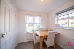  For Sale in Hogan Court, LEIGH | Jump-Pad – Newton-le-Willows - 25