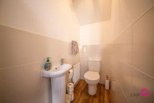  For Sale in Hogan Court, LEIGH | Jump-Pad – Newton-le-Willows - 25
