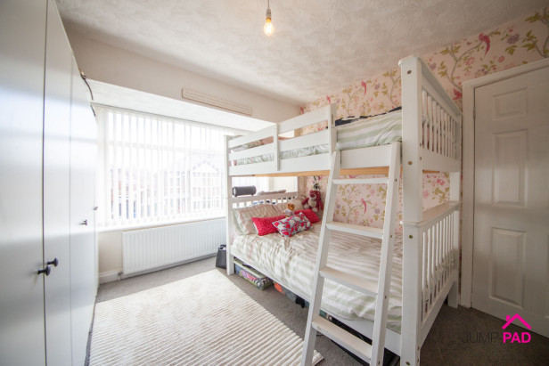  For Sale in Lyndale Avenue, WARRINGTON | Jump-Pad – Newton-le-Willows - 11