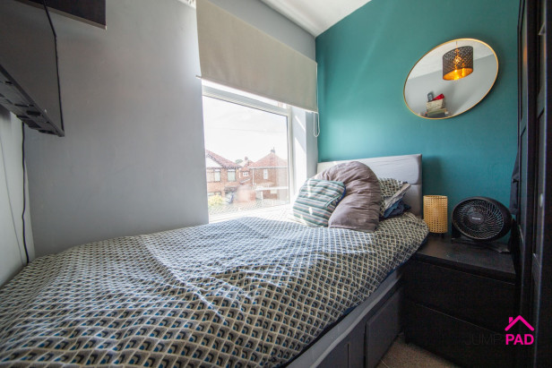  For Sale in Lyndale Avenue, WARRINGTON | Jump-Pad – Newton-le-Willows - 12