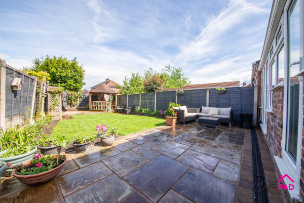  For Sale in Lyndale Avenue, WARRINGTON | Jump-Pad – Newton-le-Willows - 13