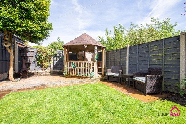  For Sale in Lyndale Avenue, WARRINGTON | Jump-Pad – Newton-le-Willows - 16
