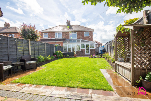  For Sale in Lyndale Avenue, WARRINGTON | Jump-Pad – Newton-le-Willows - 17